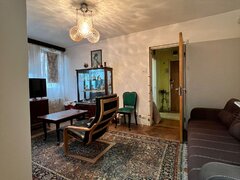 Dristor, Complexului, Metrou