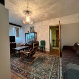 Dristor, Complexului, Metrou